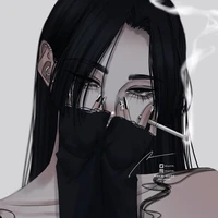 𝐕𝐢𝐜𝐭𝐨𝐫𝐢𝐚 𝐓𝐲𝐥𝐞𝐫