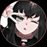 𝒜𝓊𝓉𝑜𝓇（〜^∇^)〜