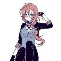 Chiyah