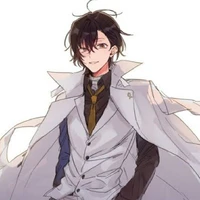 Dazai