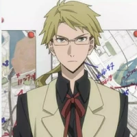 Kunikida