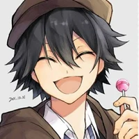 Ranpo