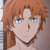 Tanizaki