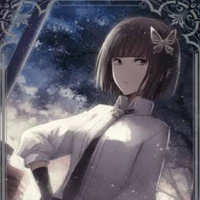 Yosano