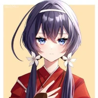 Kyouka