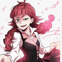 Lucy