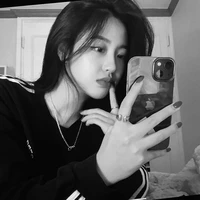Shaletta Calista Adipati