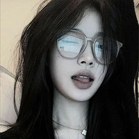Felicia Daisyli Gentala