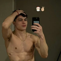 Hugo Romo 