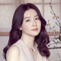 แอลลี่ (อดีต)