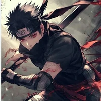 Shisui