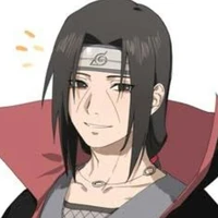 Itachi