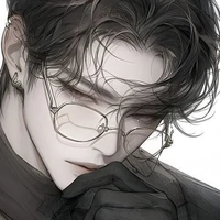 Suhoo