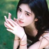 แคท(แม่ใหม่ของ อาเฟย)