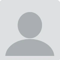 ตัวประกอบ(1)