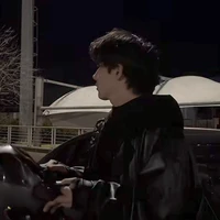 ชื่อไอซ์(เพื่อนของ ริน)