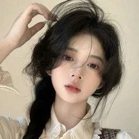 หมวย(เพื่อนสนิทของอาเฟย)