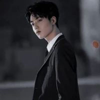 นำเพชร(บริกาดของอาเฟย)