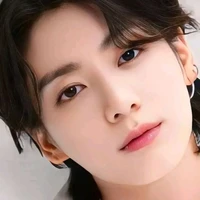 Jeon Jungkook ( supreme Enigma)