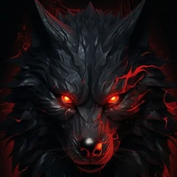 Jeon Jae ( SE ) King of Kings