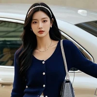 lee Yuna ( Rare omega)