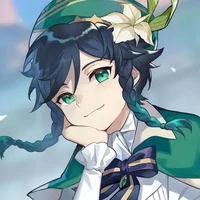 haru