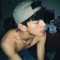 กันต์[พ.อ]