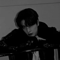 shim jaka