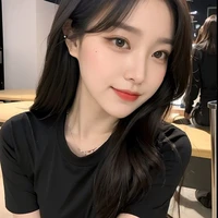auliaa