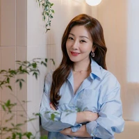mama aulia