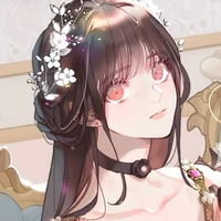 freya (live in maid)