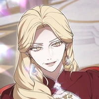 seraphina(lady of the house)