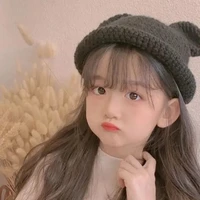 ขวัญ