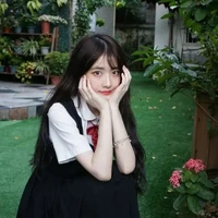 ขวัญ