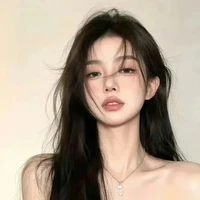 บีม