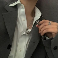 เฮียตะวัน
