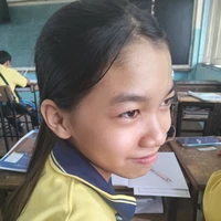 ploy