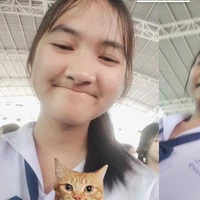 น้องแก้ม
