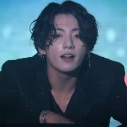 Jeon Jungkook