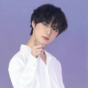 Beomgyu