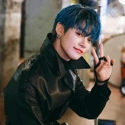 Yeonjun (jk assistant)