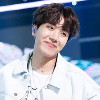 Hoseok (hobi)