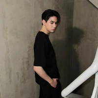 เสือ🐯