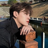 ไฟเย็น🔥