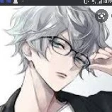 Sebastian