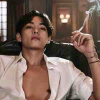 Prince Teahyung 