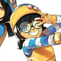 Ying