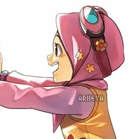 Yaya