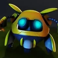 Ochobot