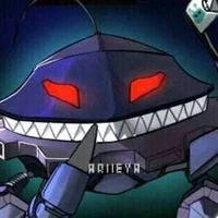 Probe